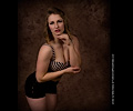 Rachel