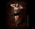 Rachel