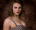 Rachel