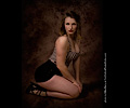 Rachel