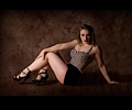 Rachel