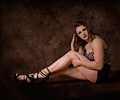 Rachel