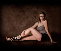 Rachel