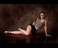 Rachel