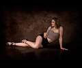 Rachel