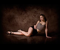 FCDCC Model Shoot