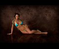 Stacy