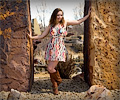 Caylie