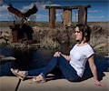 Christina