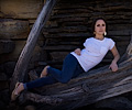 Christina