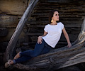 Christina