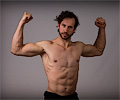 Bryan