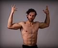 Bryan