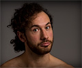 Bryan