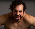 Bryan