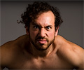 Bryan