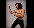 Bryan