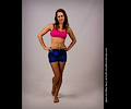 Corinne