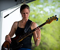 Hilary Freeman