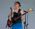 Hilary Freeman