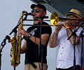 John Giorenengo