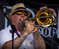 John Giorenengo