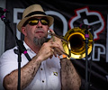 John Giorenengo