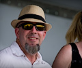 John Giorenengo