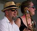 John Giorenengo