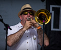 John Giorenengo