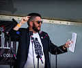 mc