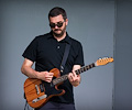 Nik Levinski