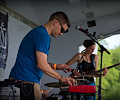 Sean Jaster
