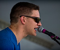 Sean Jaster