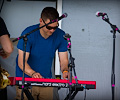 Sean Jaster