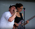 Tom Werge