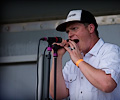 Tom Werge