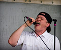 Tom Werge