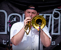 Tom Werge
