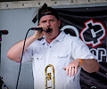 Tom Werge