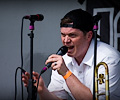 Tom Werge
