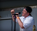 Tom Werge