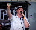 Tom Werge