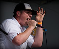 Tom Werge