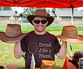 Fort Love Brewer's Jamboree