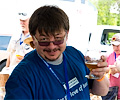 Fort Love Brewer's Festival