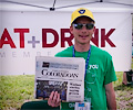 Fort Love Brewer's Jamboree
