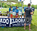 Fort Love Brewer's Jamboree