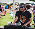 Fort Love Brewer's Jamboree