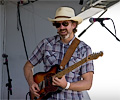 Grant Farm